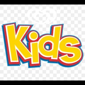 Boys and Girls Clothes 8-16